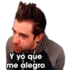 Em sequência 25