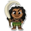 CHIBI CARTOON 22