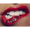 Labios Aesthetic 💋💎 26