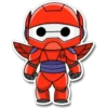 CHIBI CARTOON 23