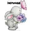 elefantes tiernos 21