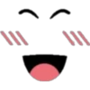 жесты 28