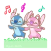 ਹਰ M • Mycute_stickers