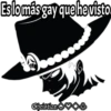 Sombras 27