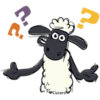00
PĽucero