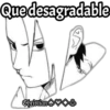 Sombras 28
