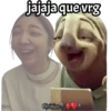 jajaja que vrg
Christian