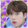 Bts Con Corazones☆♡ 2 24