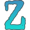 Letters 29