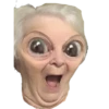 Família 23