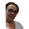 Família 24