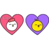 k@r!x
^3^