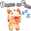 Cerdito Enamorado ♡ 15
