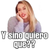Miley Cyrus 23