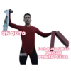 UN QITO
DOS QLITOS MÁS
POR SI EL
PRIMERO FALLA
ogomilg