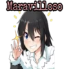 Animes Christian 26