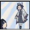 Kimetsu No Yaiba IV 30