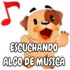 amigos amistosos 12