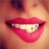Labios Aesthetic 💋💎 27