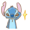 Ja Mycute_stic