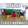 Memes variados 4 27