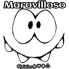 Sombras 29