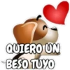 amigos amistosos 13