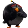 Angry Birds 17