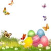 Easter rabbit 3 28