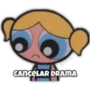 Burbuja Drama 28