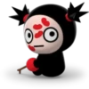 Pucca 22