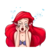 Sirenita 3 24