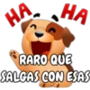 amigos amistosos 14