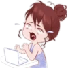 LA CHIBII NORYPC 28