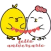 >
C
*k@r!x
155
टज
feliz
aniversario