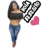 Memes variados 4 29