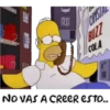 CRISTAL
BUZZ
COLA
NO VAS A CReeR esto..