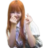 Lisa k-pop 28