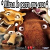 Miran lo perra que eres
Christian
氷川時代
SLPOMIS