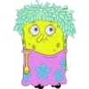 BOB ESPONJA 29
