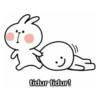 T
tidur tidur!