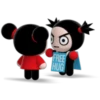 FREE
HUG