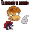 Animes Christian 28