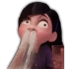 Em sequência 28