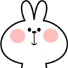 Spoiled Rabbit's Expressions 2 19