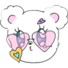 จ
