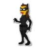 Super Simpsons 30