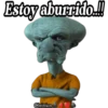 Estoy aburrido..!!
Christian