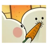 Spoiled Rabbit 2 16