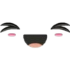жесты 30